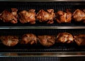 Takeaway Food Business in Enmore