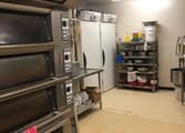 Food, Beverage & Hospitality Business in Mornington