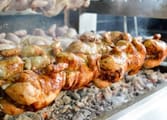 Retailer Business in Ascot Vale