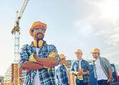 Building & Construction Business in Gold Coast