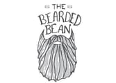 Cafe & Coffee Shop Business in QLD