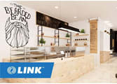 Food, Beverage & Hospitality Business in Noosaville