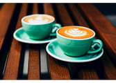 Cafe & Coffee Shop Business in QLD