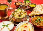 Food, Beverage & Hospitality Business in Narre Warren