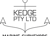 Automotive & Marine Business in Hobart