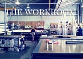 Industrial & Manufacturing Business in Invermay