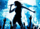 Leisure & Entertainment Business in Glen Waverley