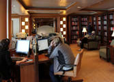 Leisure & Entertainment Business in Melbourne