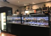 Food, Beverage & Hospitality Business in Templestowe Lower