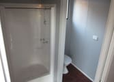 Home & Garden Business in Bunbury
