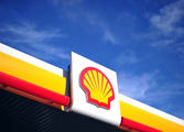 Service Station Business in Maryborough