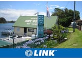 Automotive & Marine Business in NSW