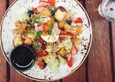 Restaurant Business in Melbourne 3004