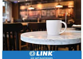 Cafe & Coffee Shop Business in QLD
