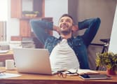 Home Based Business in Ettalong Beach
