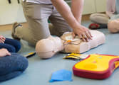 Medical Business in Geelong