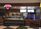 Food, Beverage & Hospitality Business in Keysborough