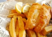 Restaurant Business in Melbourne