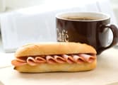 Food, Beverage & Hospitality Business in South Melbourne