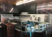Restaurant Business in Preston