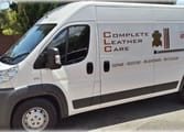 Franchise Resale Business in Launceston
