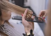Hairdresser Business in Sydney