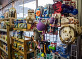 Retail Business in Bentleigh East