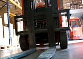 Import, Export & Wholesale Business in Dandenong