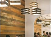 Food, Beverage & Hospitality Business in Bentleigh