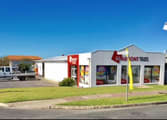 Retail Business in Victor Harbor