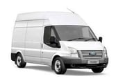 Transport, Distribution & Storage Business in Adelaide