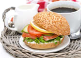 Food, Beverage & Hospitality Business in Camberwell