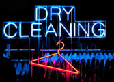 Clothing & Accessories Business in Toronto