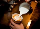Food, Beverage & Hospitality Business in Albury