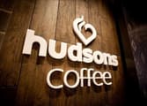 Food, Beverage & Hospitality Business in Albury