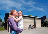 Franchise Resale Business in Albury