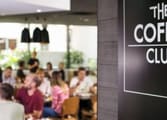 Restaurant Business in Melbourne