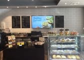 Food, Beverage & Hospitality Business in Melbourne