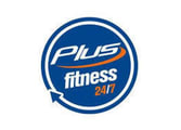 Recreation & Sport Business in Cabramatta