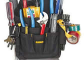 Building & Construction Business in Sydney