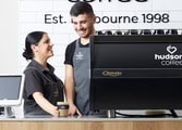Restaurant Business in Brisbane City