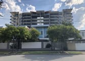 Management Rights Business in Chevron Island