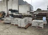 Industrial & Manufacturing Business in Melbourne