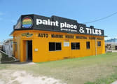 Garden & Household Business in Bowen