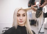 Hairdresser Business in Robina