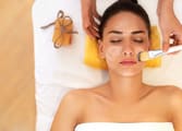 Health & Beauty Business in Burwood
