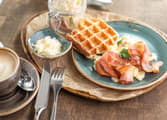 Food, Beverage & Hospitality Business in Cranbourne