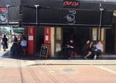 Bars & Nightclubs Business in Newtown