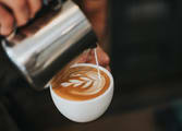 Cafe & Coffee Shop Business in Melbourne 3004