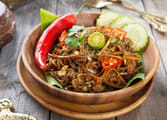 Restaurant Business in Hawthorn East
